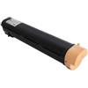 XEROX : Toner Compatibile ( Rif. 006R01561 ) - Nero - ( 65.000 Copie )