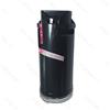 XEROX : Toner Compatibile ( Rif. 106R03874 ) - Magenta - ( 9.000 Copie )