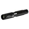 XEROX : Toner Compatibile ( Rif. 106R03758 ) - Giallo - ( 10.100 Copie )