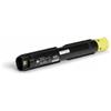 XEROX : Toner Compatibile ( Rif. 106R03757 ) - Nero - ( 10.700 Copie )