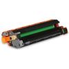 XEROX : DRUM Compatibile ( Rif. 108R01482 ) - Magenta - ( 40.000 Copie )