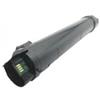 XEROX : Toner Compatibile ( Rif. 006R01697 ) - Nero - ( 26.000 Copie )