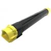 XEROX : Toner Compatibile ( Rif. 006R01700 ) - Giallo - ( 15.000 Copie )