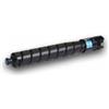 XEROX : Toner Compatibile ( Rif. 106R04050 ) - Ciano - ( 16.500 Copie )