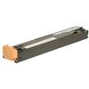 XEROX : Vaschetta di Recupero Compatibile ( Rif. 008R13061 ) - ( 44.000 Copie ) - ( WA8035 )