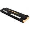 XEROX : Vaschetta di Recupero Compatibile ( Rif. 008R08101 ) - ( 101.000 Copie ) - ( WA8130 )