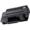 XEROX : Toner Compatibile ( Rif. 106R02313 ) - Nero - ( 10.000 Copie )
