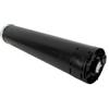 XEROX : Toner Compatibile ( Rif. 006R01583 ) - Nero - ( 81.000 Copie )