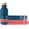 REVLON PROFESSIONAL - EKSPERIENCE ANTI HAIR LOSS KIT - SHAMPOO E LOTION
