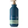 REVLON PROFESSIONAL EKSPERIENCE SEBUM CONTROL SHAMPOO 1000 ml - Shampoo antisebo