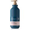 REVLON PROFESSIONAL EKSPERIENCE SCALP COMFORT SHAMPOO 1000 ml - Shampoo cute sensibile