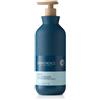 REVLON PROFESSIONAL EKSPERIENCE PURITY SHAMPOO 1000 ml - Shampoo antiforfora