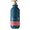 REVLON PROFESSIONAL EKSPERIENCE ANTI HAIR LOSS SHAMPOO 1000 ml - Shampoo anticaduta