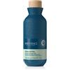 REVLON PROFESSIONAL EKSPERIENCE SEBUM CONTROL SHAMPOO 250 ml - Shampoo antisebo