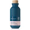 REVLON PROFESSIONAL EKSPERIENCE SCALP COMFORT SHAMPOO 250 ml - Shampoo cute sensibile