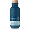 REVLON PROFESSIONAL EKSPERIENCE PURITY SHAMPOO 250 ml - Shampoo antiforfora