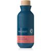 REVLON PROFESSIONAL EKSPERIENCE ANTI HAIR LOSS SHAMPOO 250 ml - Shampoo anticaduta