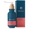 Revlon professional eksperience anti hair loss revitalizing tonic