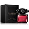 Versace Crystal Noir Versace 90 ml, Eau de Parfum Spray