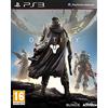 Third Party - Destiny Occasion [ PS3 ] - 5030917124143