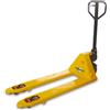 Novamach N2/GP - Transpallet 2500 kg