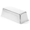 Hendi Stampo Per Torta 682302