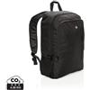 Zaino porta PC da 17" Swiss Peak personalizzate o neutre