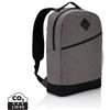 Zaino personalizzato con logo modern style personalizzate o neutre