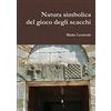 Lulu Natura simbolica del gioco degli scacchi
