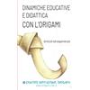Centro Diffusione Origami Dinamiche educative e Didattica con l'origami