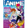 Sprea Editori Anime cult (Vol. 10)