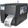 Printronix Auto-ID T4204, Stampante di etichette 4'' 203dpi, USB, RS232, ETH
