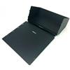 Printronix Auto-ID T8000 Cassetto per Taglierina 4''