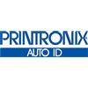 Printronix Auto-ID T8000 Interfaccia GPIO