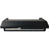 Printronix Auto-ID T6000e Taglierina 4''