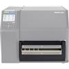 Printronix Auto-ID T800 Taglierina