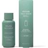 HAAN FACE SERUM BLEMISH CONTROL REFILL 30 ML