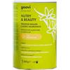 GOOVI INTEGRATORE PROTEICO VANIGLIA
