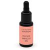 PUROPHI Srl SUPERHERO SIERO PEPTIDI + IBISCO 15 ML