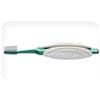TEPE EXTRA GRIP IMPUGNATURA SPAZZOLINO 1 PEZZO