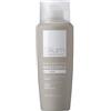 Carma SILIUM MASCHERA ANTI-AGE RIGENERANTE 250 ML