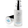 Fidia Farmaceutici PERFIDIA YOUTH PROTECTOR SIERO VISO 30 ML
