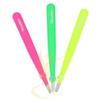 Vitry PINZETTA DEPILAZIONE FLUO ASIA
