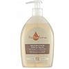 Green Project NEBIOLINA DETETERGENTE VISO & MANI 500 ML