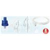 MEDELJET BASIC KIT ACCESSORI PER AEROSOL - MEDEL EASY, FAMILY E STAR