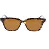 Ray-Ban Occhiali da Sole Ray-Ban RB4323 710/33