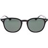 Ray-Ban Occhiali da Sole Ray-Ban RB4259 601/71