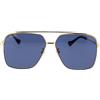 Gucci Occhiali da Sole Gucci GG1099SA 002