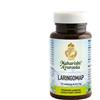 Maharishi Ayurveda Laringomap Integratore Alimentare, 120 Compresse