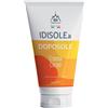 Idi Farmaceutici Idisole - Doposole Crema Corpo, 150ml.